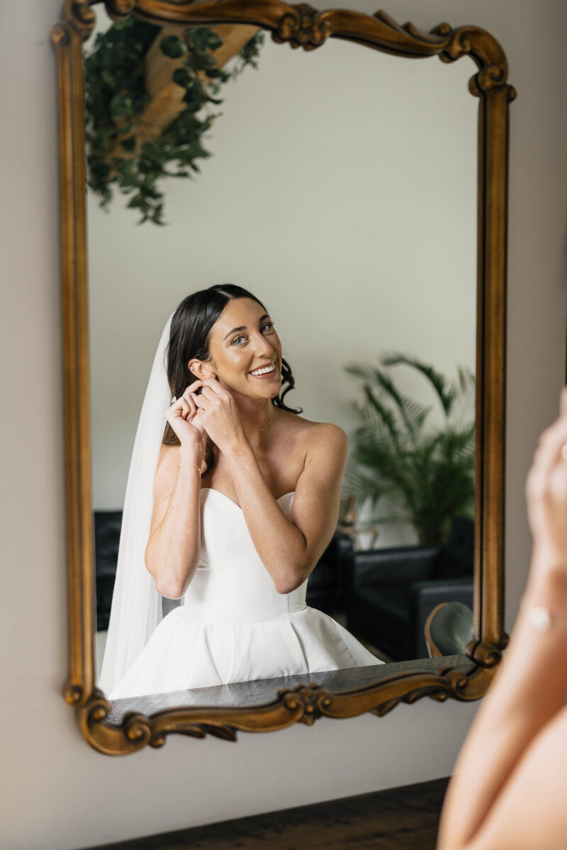 madelynpricephotos-7408454