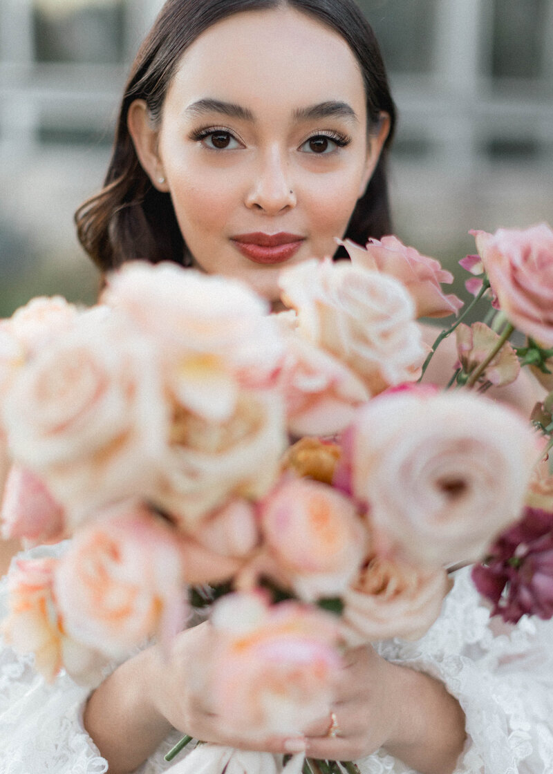 Greenhouse Editorial - Tay Danay - #-76