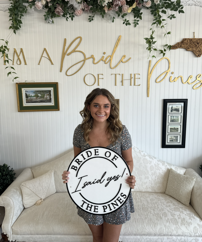 Screenshot 2024-11-08 at 9.56.58 PM