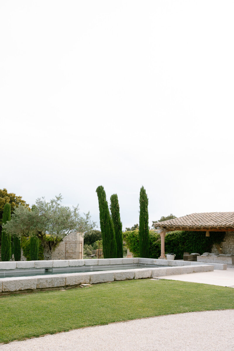 wedding domaine de sarson victoria le petit-81