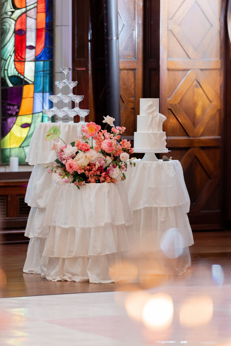 nashville-wedding-photographer (227 of 284)