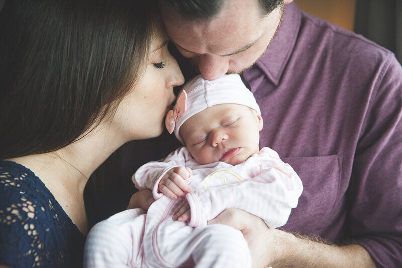 Rachel Kim photography_newborn-42