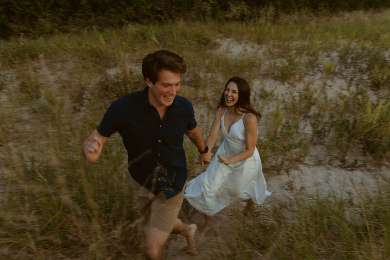 robbie-andrea-arcadia-dunes-day-before-session-7553