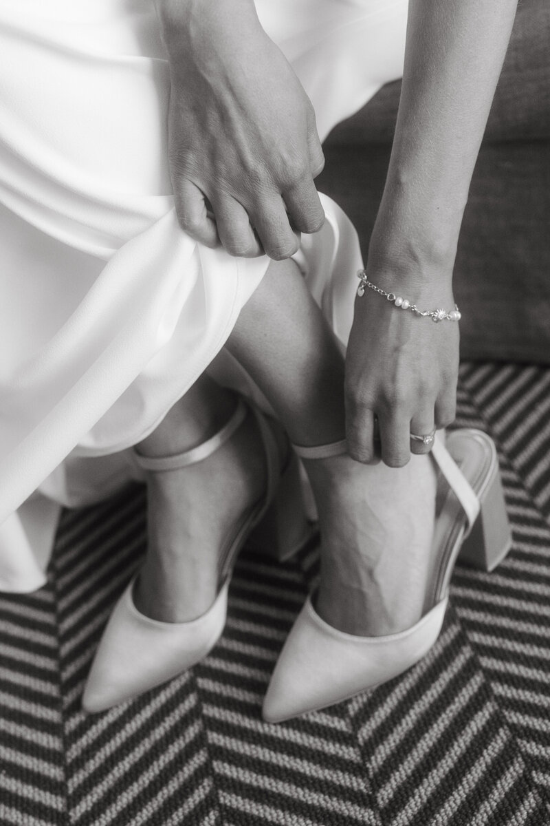 victoriajoyphotography-8603