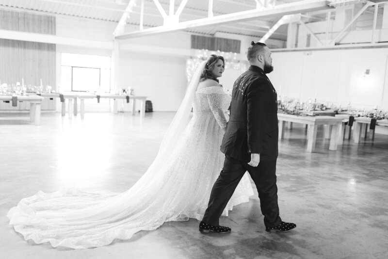 hudson valley wedding photography