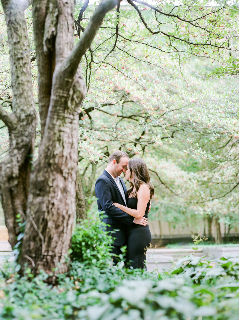 Chicago-engagement-photos_01