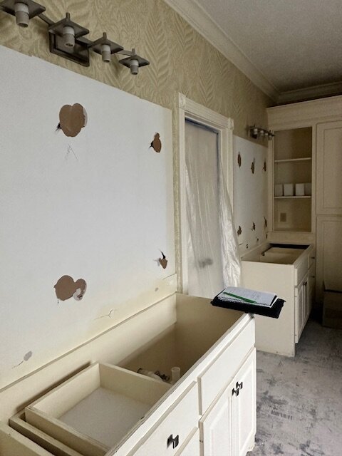 real estate_home renovations_bathroom remodel_bethany foote_square foote_mississippi