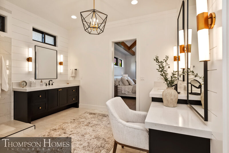 Thompson-Homes-Eastmere-Estate-Star-Idaho-Custom-Home-Builder-23