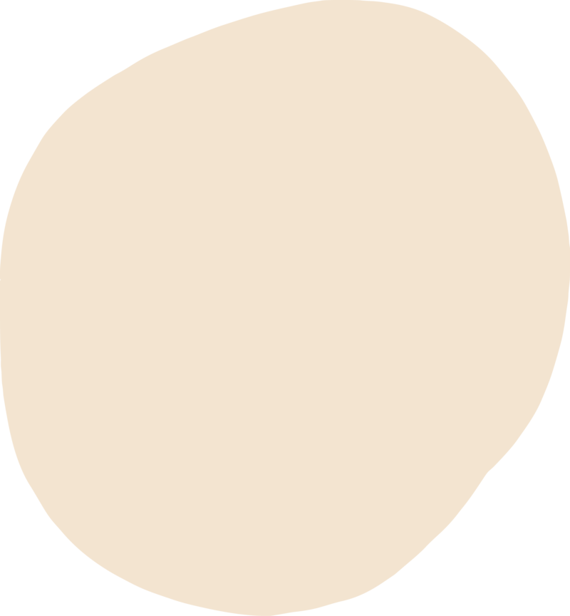 Terra-2-beige
