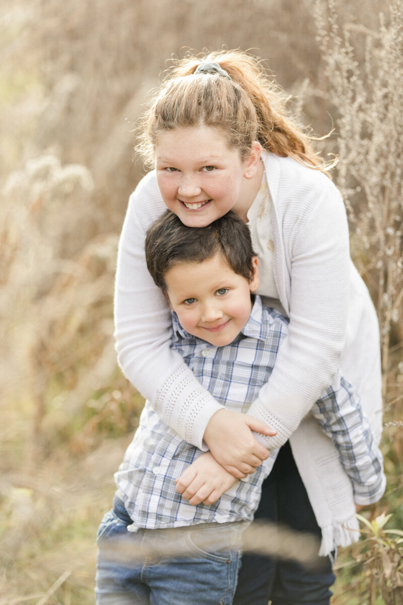vermont-family-photography-new-england-family-portraits-145