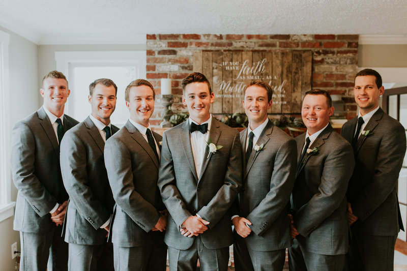 Robin + Eric-1072