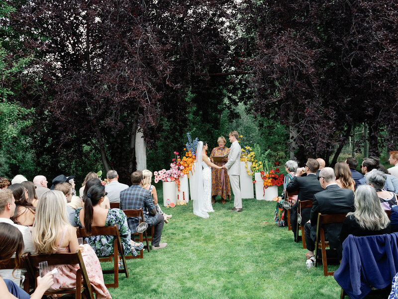 Boise Wedding Photographer (411 of 959)_websize
