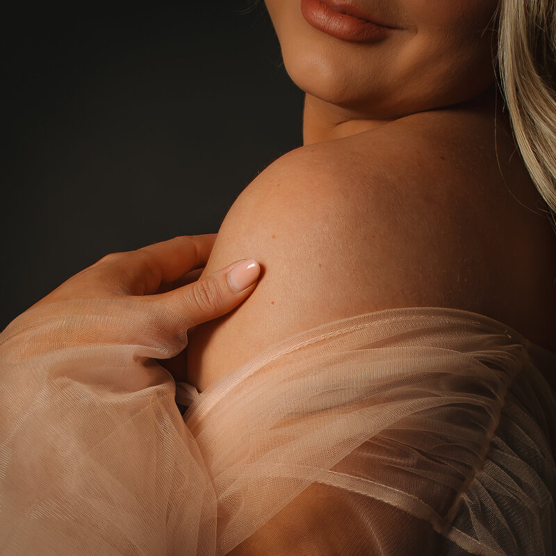 Maternity _ T4P-23