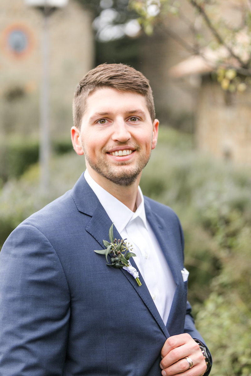 0116-2019-ItalyWedding-JanaMarie