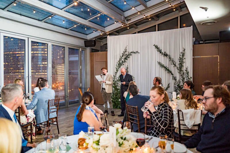 gibsons-italia-chicago-wedding (8)