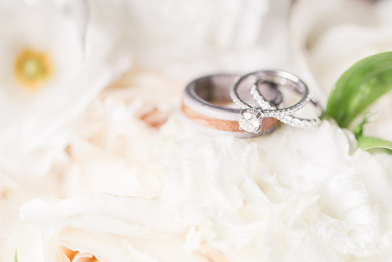 Le-Barn-Rouge-Lafayette-Louisiana_07