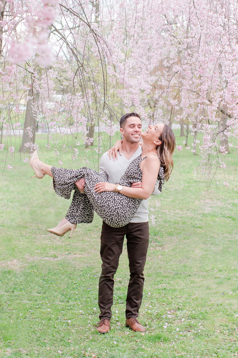 cherry-blossom-engagement-session-branch-brook-park-nj-imagery-by-marianne-2021-91