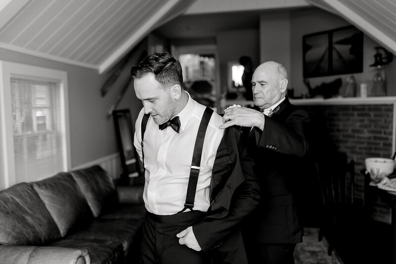 6.11.23 Preview (Ellen Sargent Photography)-13