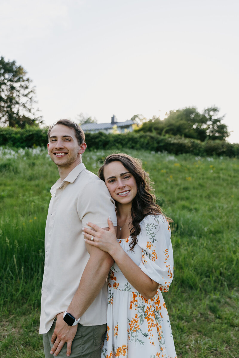 Engagement-Outdoors-May-2025-10