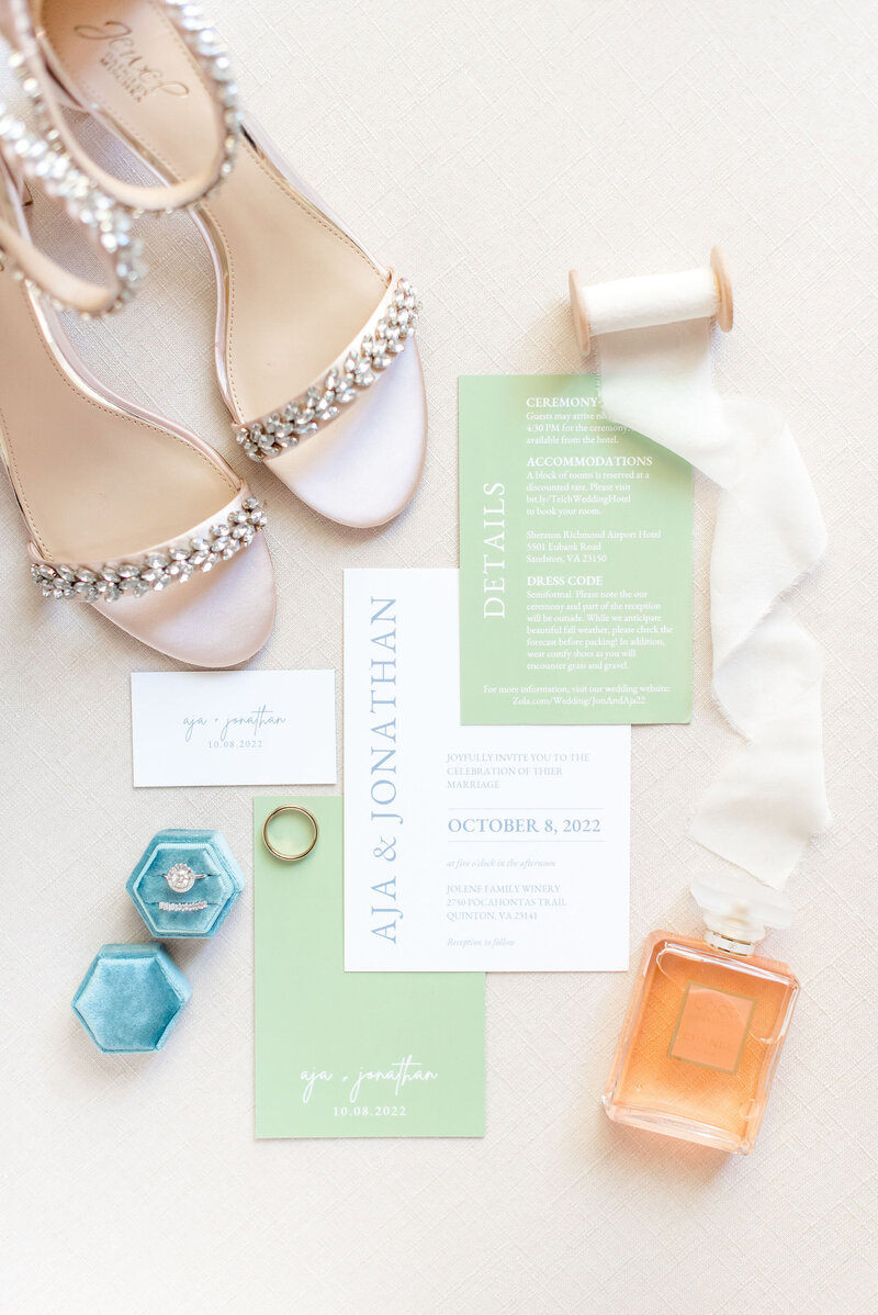 Design, image size:800x1198