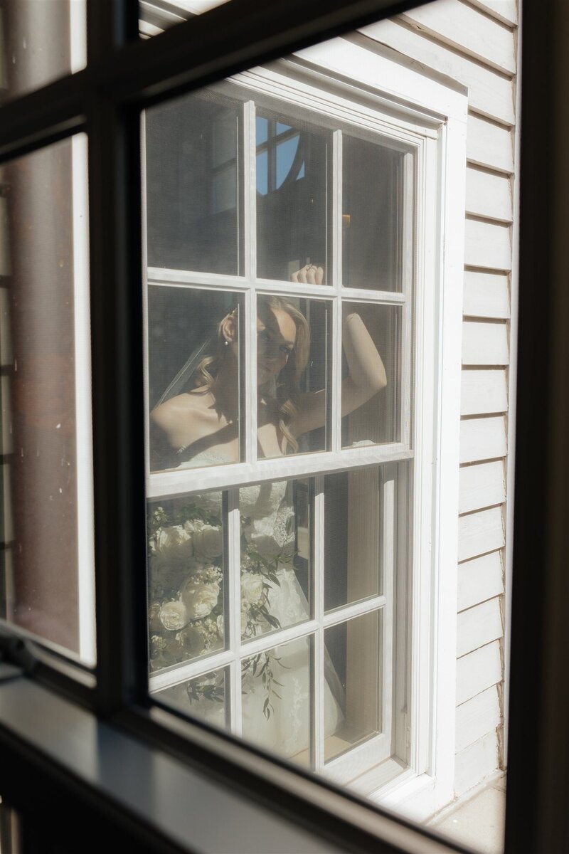 wedding day, getting ready photos, travel photographer