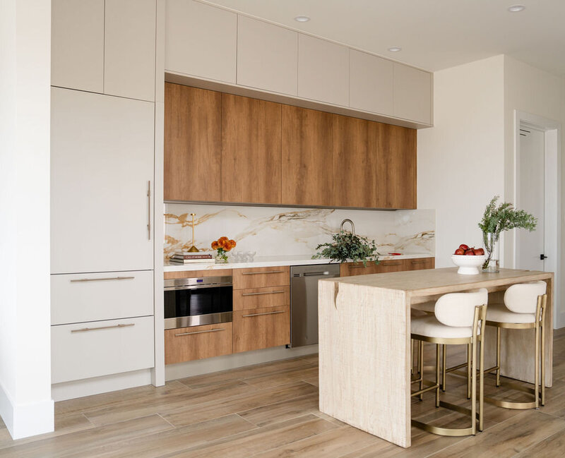 26_PacificAve