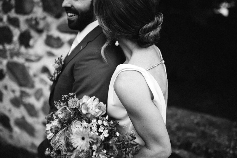 Burlington, Wisconsin wedding photographerMara_Sunset_1257-Copy1