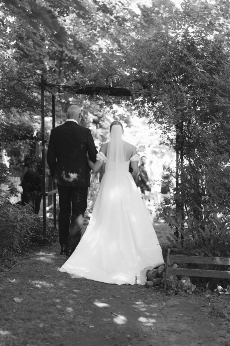 18_Rachel+Carter|Wedding-239