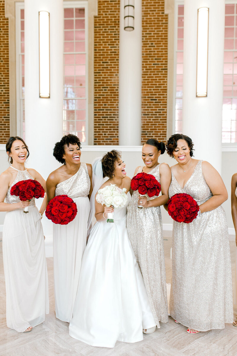 Muriel and Lawrence-Wedding Party-0083