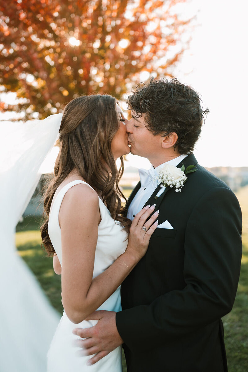 K+JWedding-366