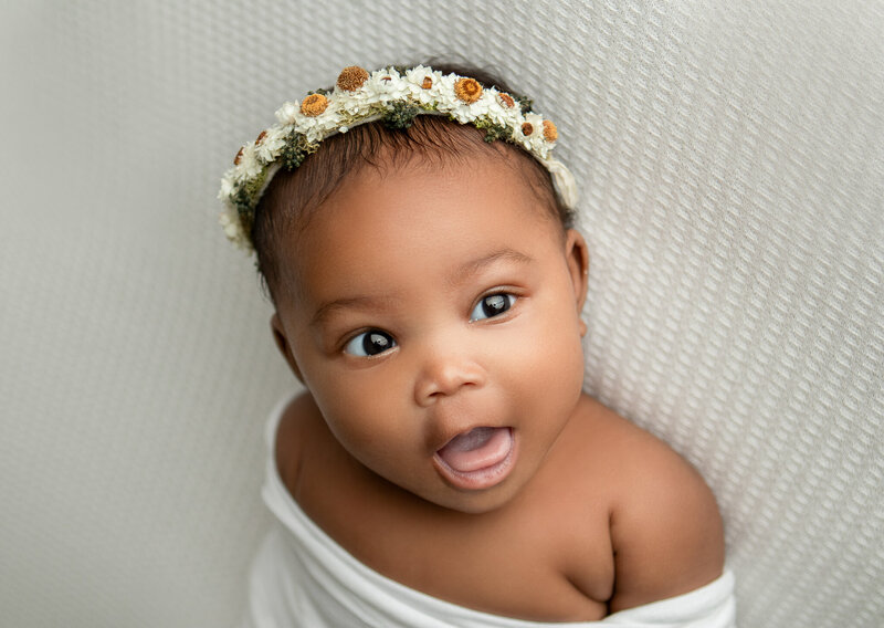 older newborn photographer located in atlanta georgia