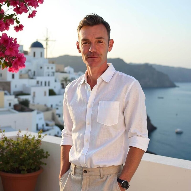 David William Psychic Medium - Psychic Near Me