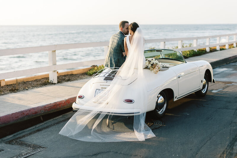 windansea_la_jolla_wedding_photography_21