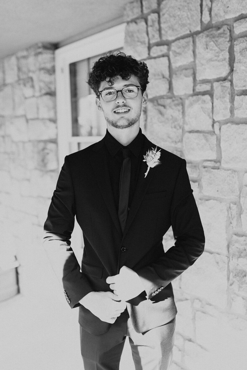 Johnson Wedding-9205