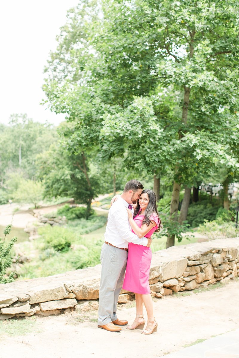 christa-rene-photography-103