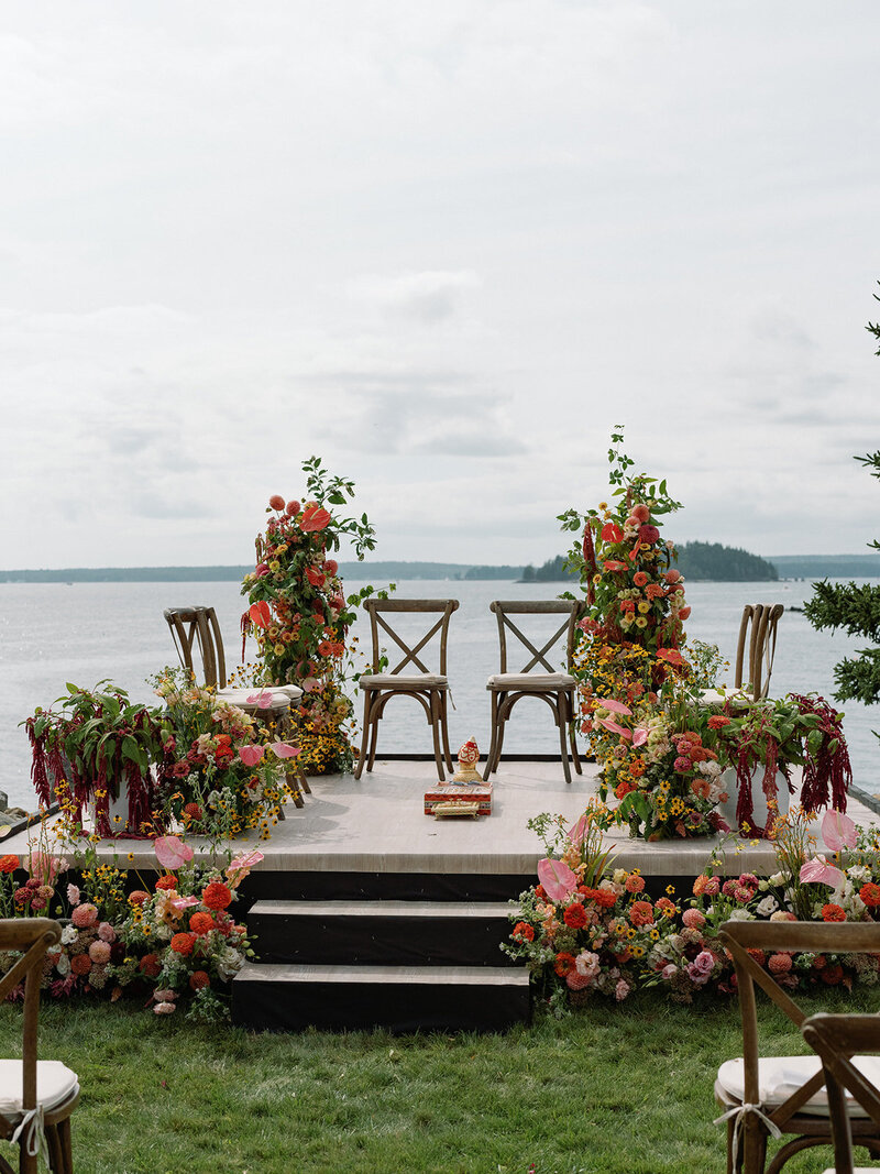 8 indianceremonyflorals.A+R.04-17_websize (1)