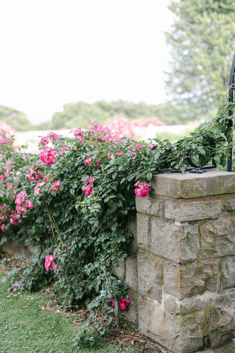 gardens-eolia-mansion-harkness