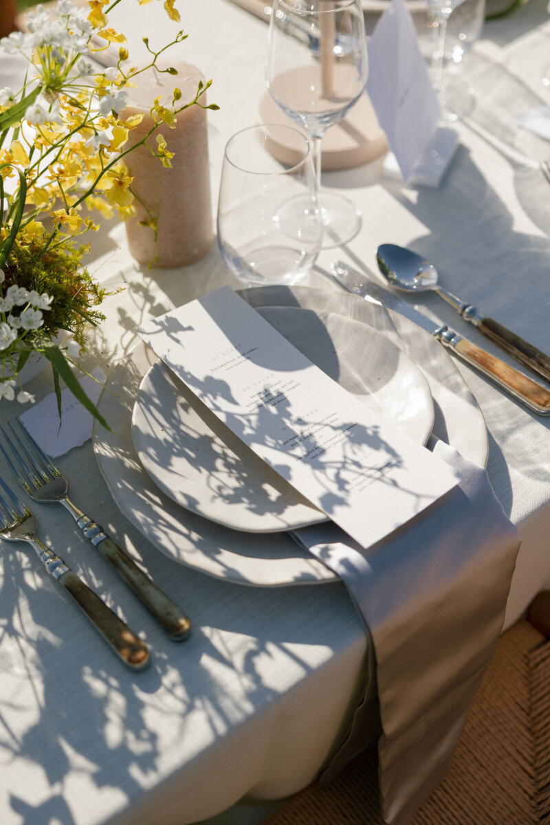 Sea Ranch Editorial Detail Sneak Peeks-Mariah Jones Photography-12