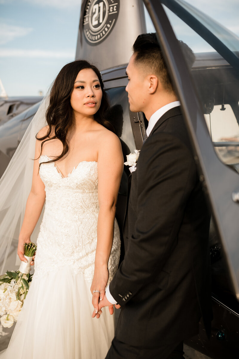 BP-Hanger-21-Santa-Ana-Wedding-Photography-0088