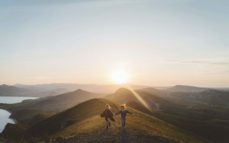 Existential therapy Philadelphia and NYC