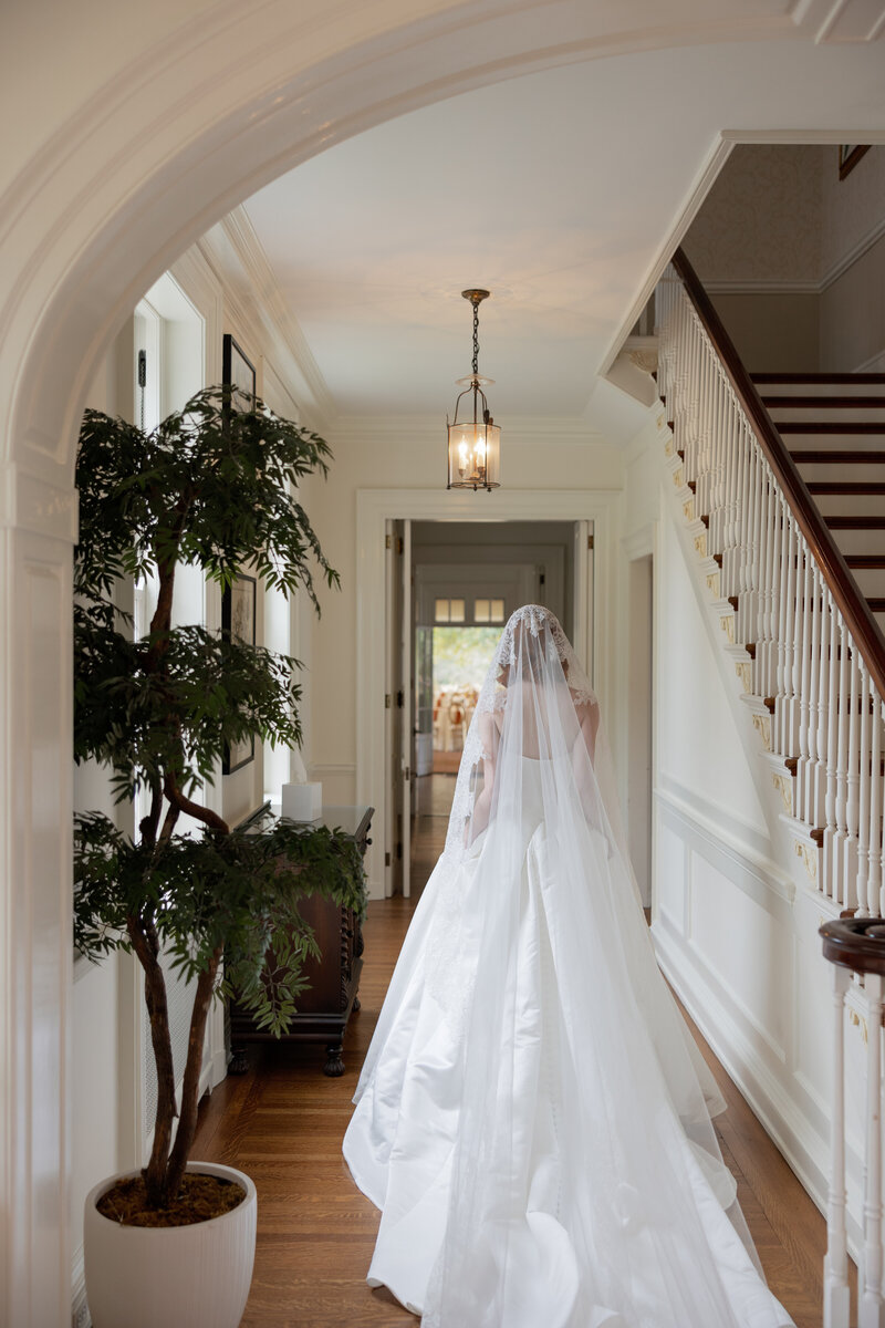 DarinaKPhotography-0350