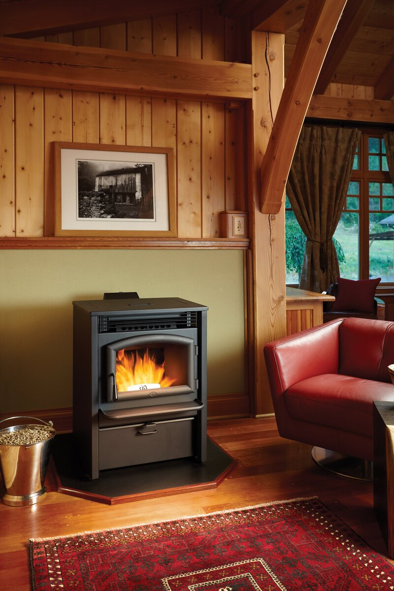lopi-agp-pellet-stove-spokane-cda