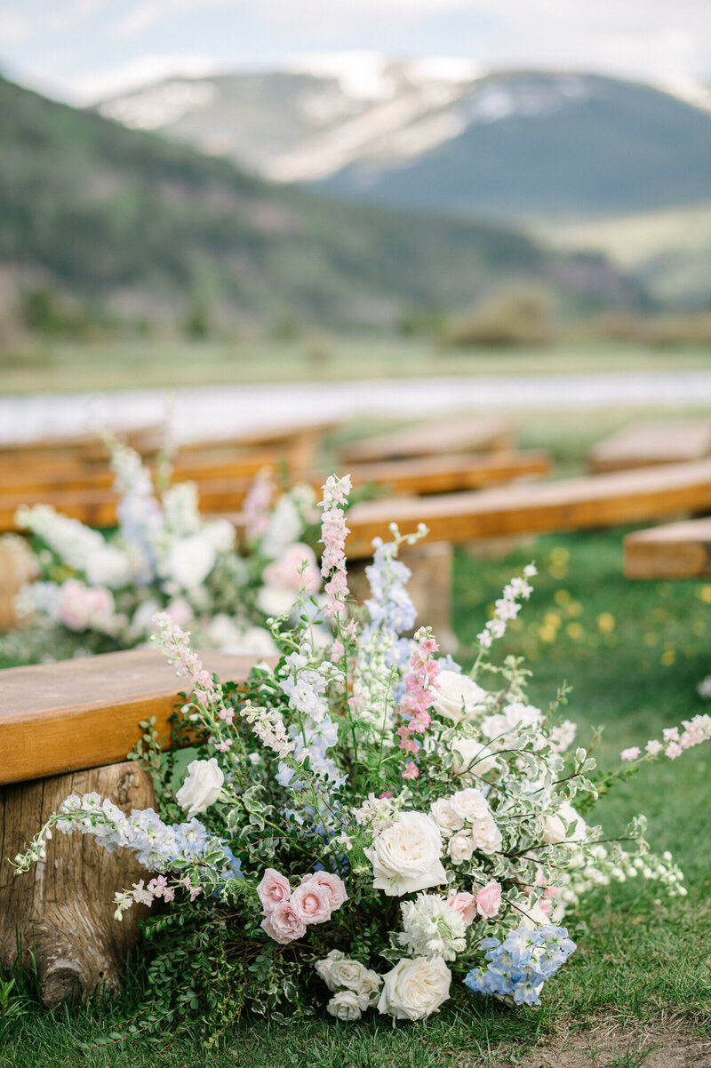 Summer_Wedding_Camp_Hale_0079