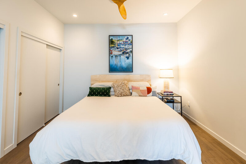1300 N Ogden Street-007-012-Bedroom-MLS_Size