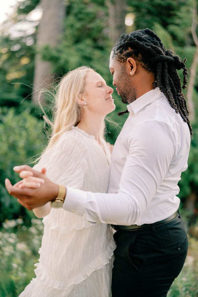 Nicole & Emeka-52