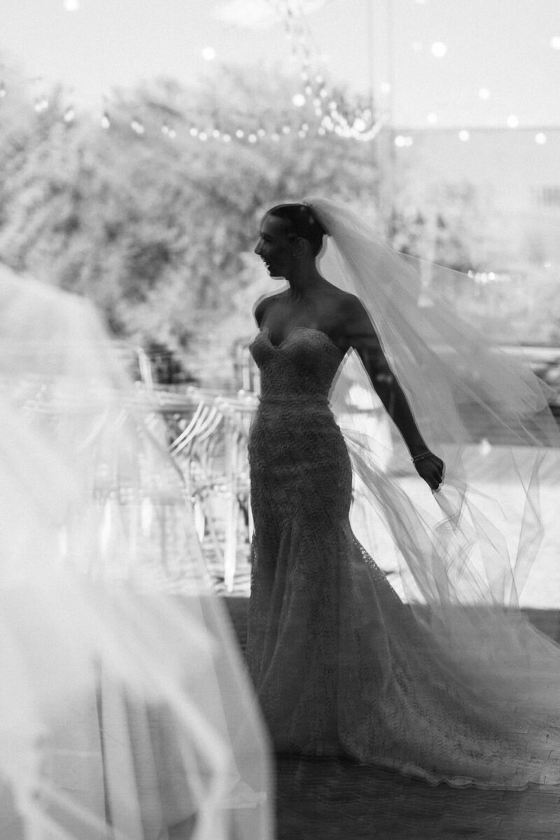 rockwell-on-the-river-wedding-chicago (17)