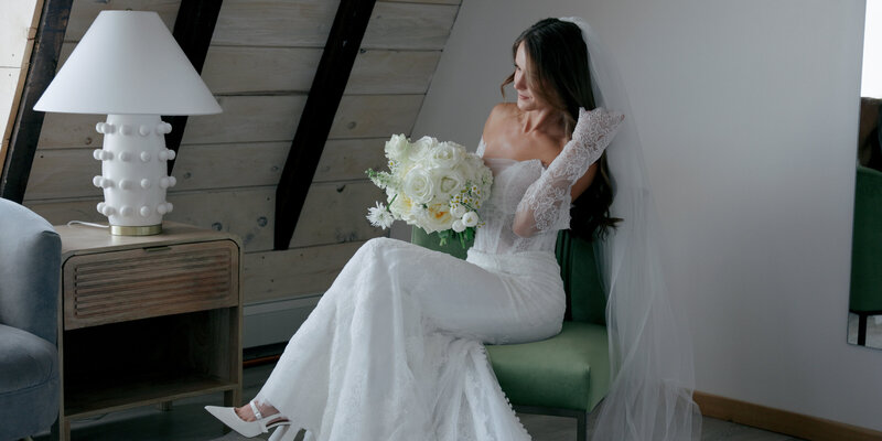 wedding videography edmonton