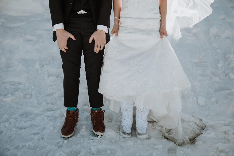 snow-wedding-thredbo-snowy-mountains-39