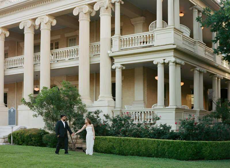 Brooke + Luis - ES  |  #-163