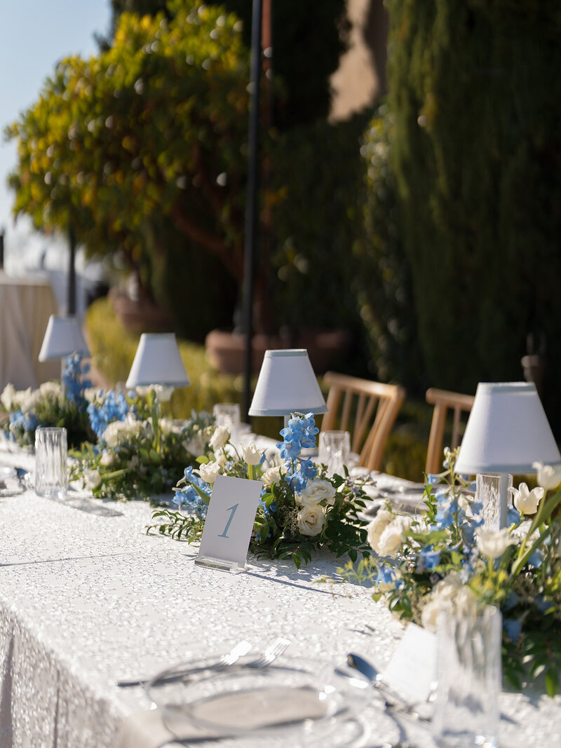 Jenny Quicksall Photography_L+C Night Before-66